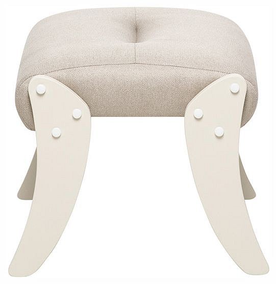 Пуф Leset Дэми 4687204634123