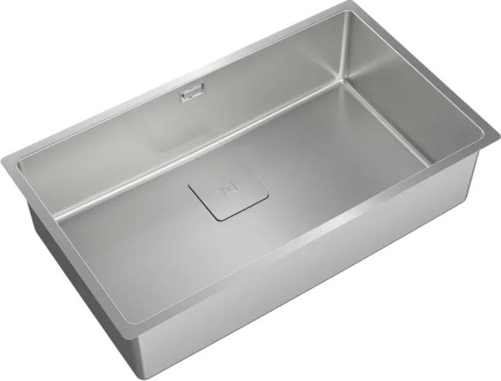 Мойка Teka FLEXLINEA RS15 71.40 M-XT 1B SofTexture