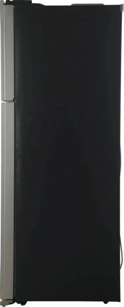 Холодильник Hitachi R-W660PUC7X GC