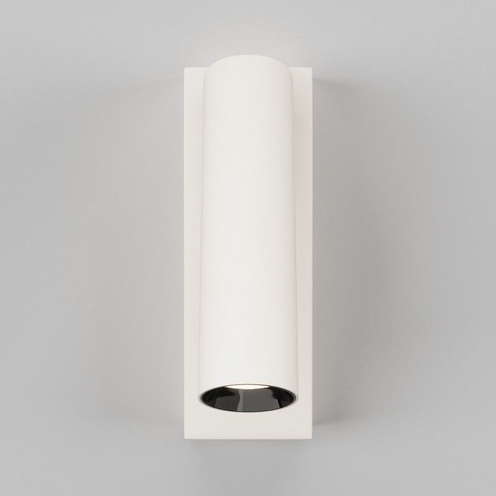Бра Maytoni Technical Твист C077WL-L3W3K