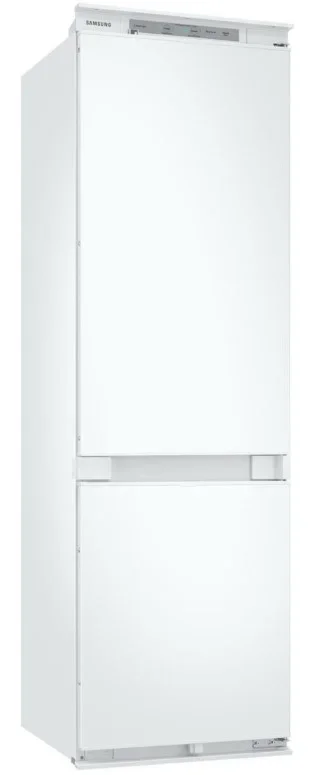 Встраиваемый холодильник Samsung BRB26705DWW/EF
