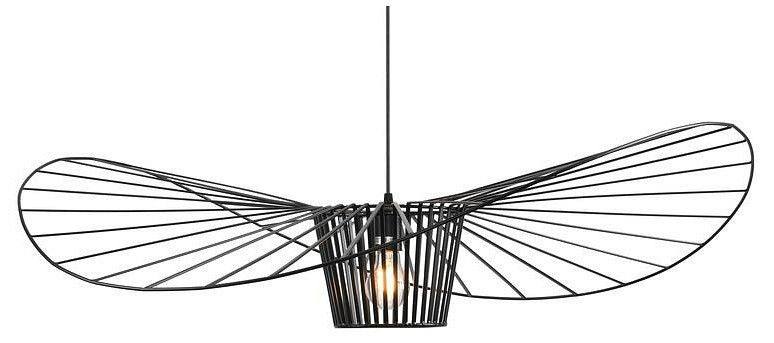 Подвесной светильник Alfa-Light F3524 F3524-18