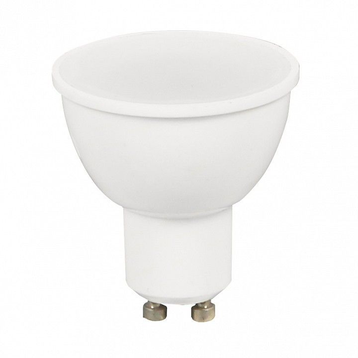 Лампа светодиодная Imperiumloft Lf-254 GU10 7Вт 4000K 243963-26