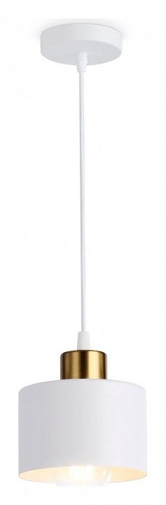 Подвесной светильник Ambrella Light TR TR8112