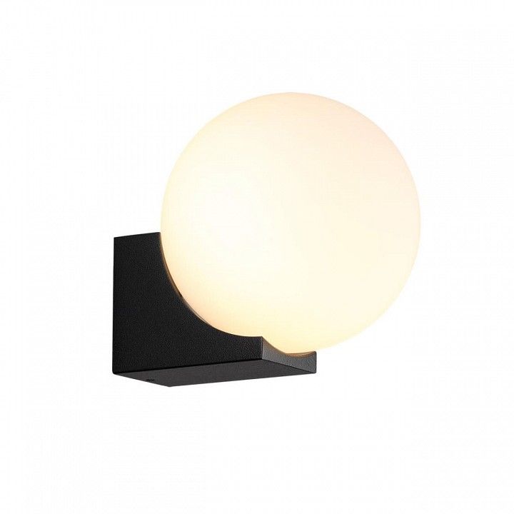 Накладной светильник Odeon Light NATURE 7124/1WA