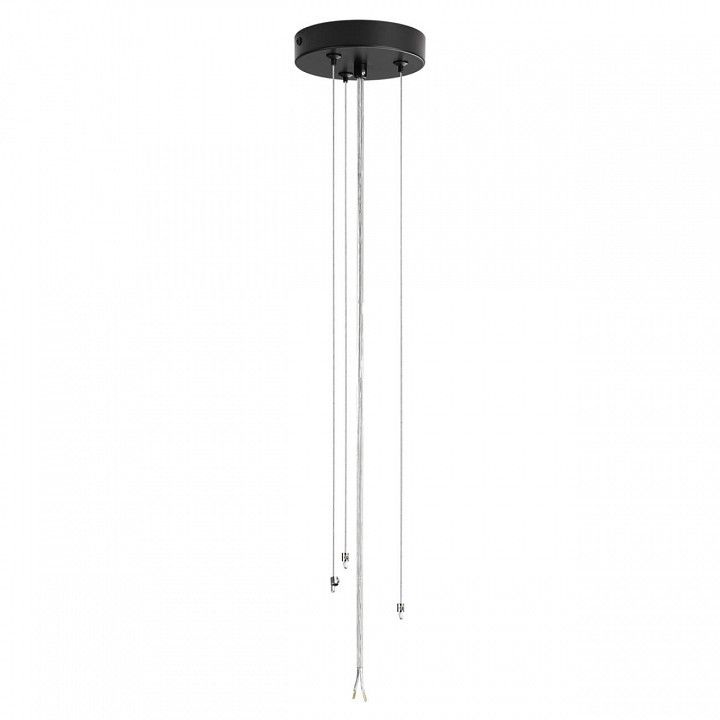 Накладной светильник Lumion Animaisa 8003/6C