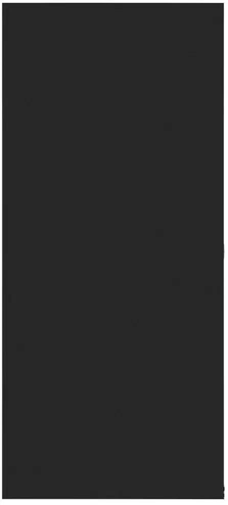 Вытяжка Krona DITA R 400 BLACK PB