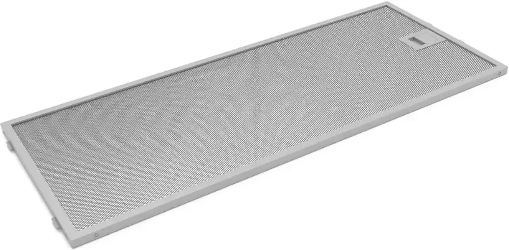 Вытяжка Bosch DWF65AJ61R