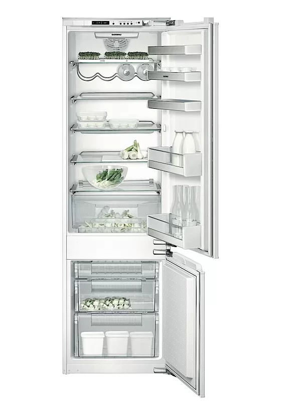 Холодильник Gaggenau RB 280-200