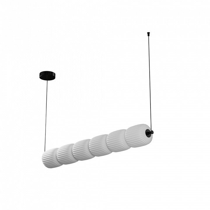 Подвесной светильник LIGHTERA Lavish LE162L-6W WIFI
