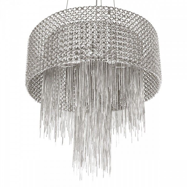 Подвесной светильник Loft it Opera 10406/500