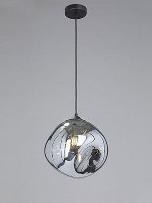 Подвесной светильник Vitaluce V2739 V2739-1/1S