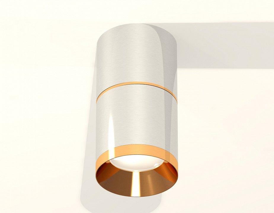 Накладной светильник Ambrella Light XS XS7405061