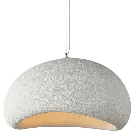 Подвесной светильник O-LUCE Gorro 11589021