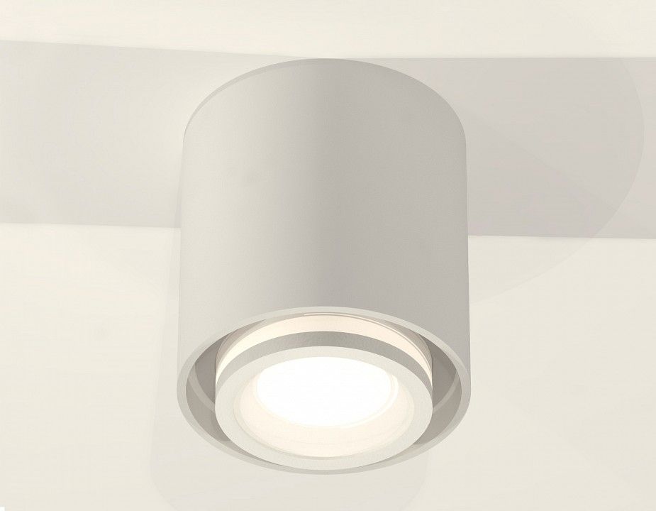 Накладной светильник Ambrella Light XS XS7722016