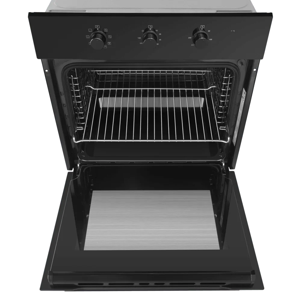 Духовой шкаф Maunfeld MEOC708PB2