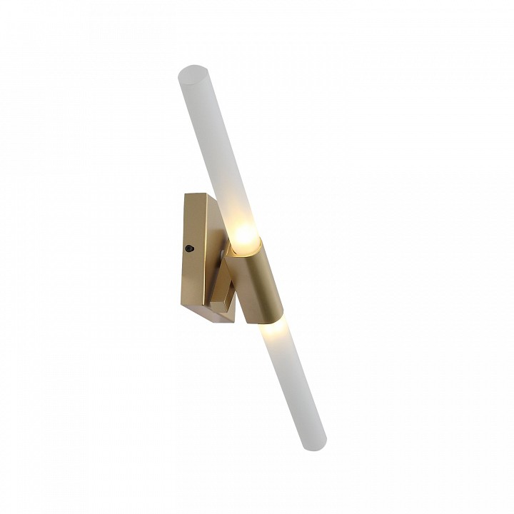 Бра ST-Luce LACONICITA SL947.201.02