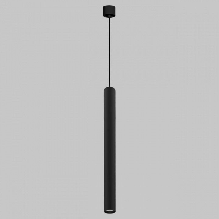Подвесной светильник Imex SPY LED IL.0005.2200-P-BK