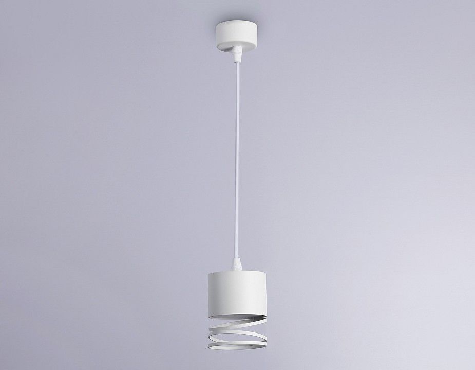 Подвесной светильник Ambrella Light TN TN71107