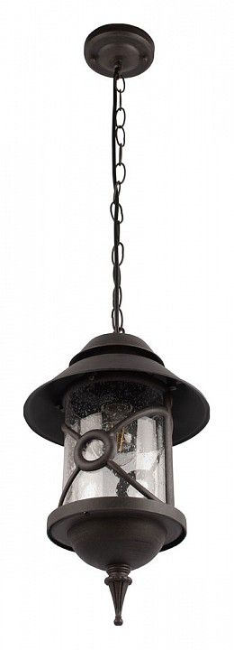 Подвесной светильник Loft it Prato 100021P