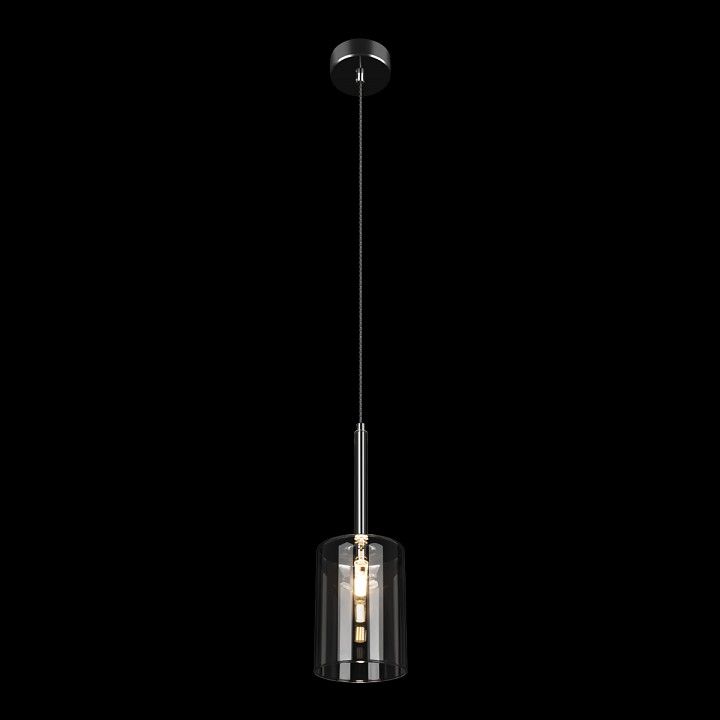 Подвесной светильник Loft it Spillray 10232/C White