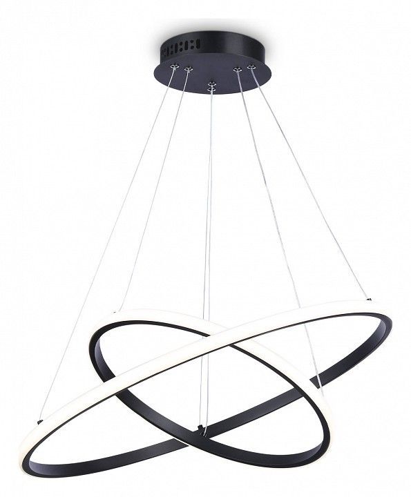 Подвесной светильник Ambrella Light FL FL40812