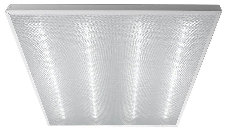 Светильник для потолка Армстронг Feron TR 48901