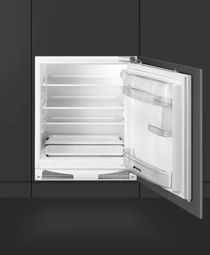 Холодильник Smeg FL144P