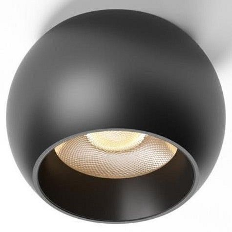 Накладной светильник Aployt Mari APL.0056.19.05