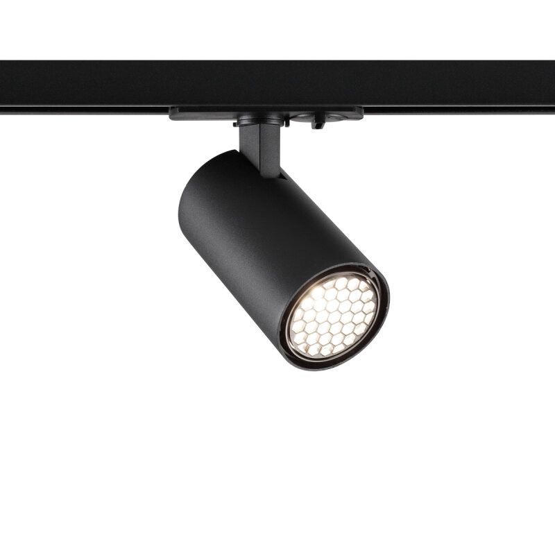 Светильник на штанге Novotech SELENE 359915