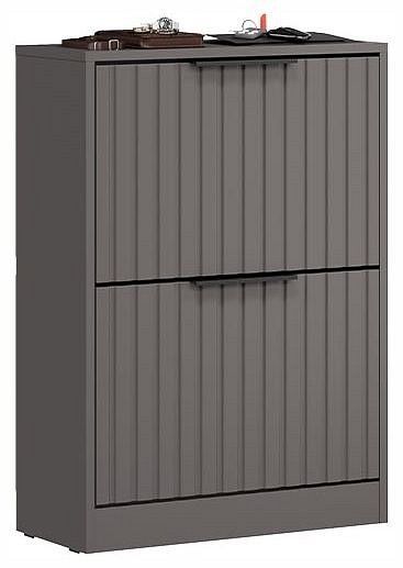 Тумба для обуви Хилтон