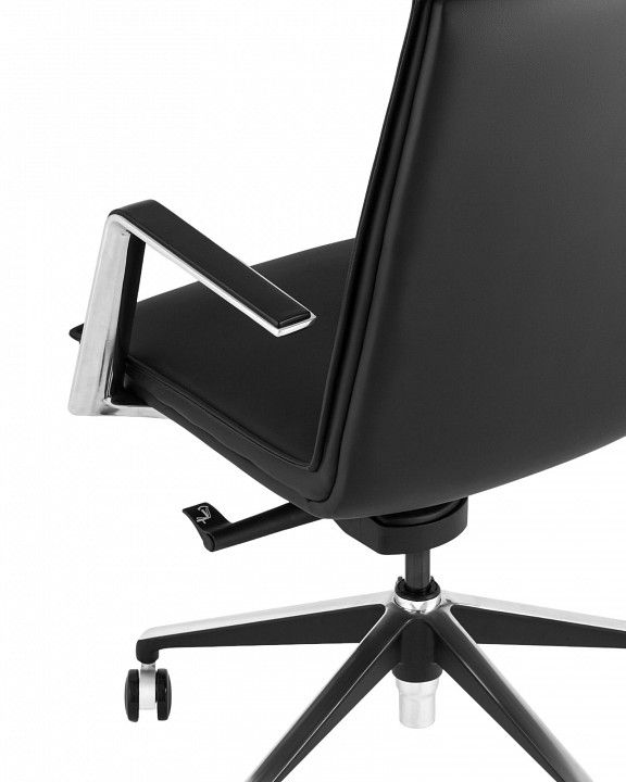 Кресло компьютерное TopChairs Arrow