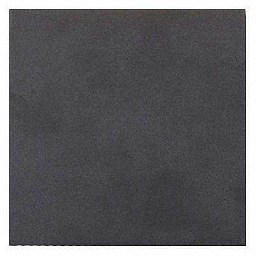 Накладной светильник Mantra Davos Xl 7653