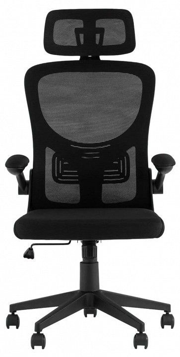 Кресло компьютерное TopChairs Airone