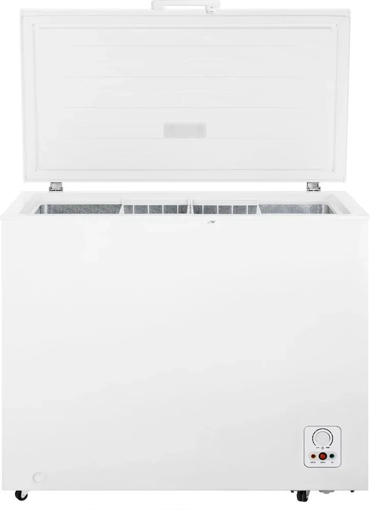 Морозильный ларь Gorenje FH 251 AW