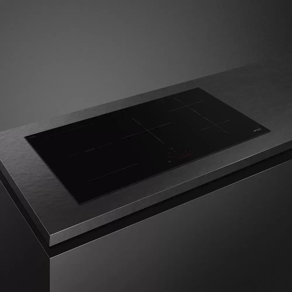 Варочная панель Smeg SI1M4954D