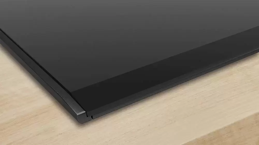 Индукционная варочная панель Bosch PXX995KX5E