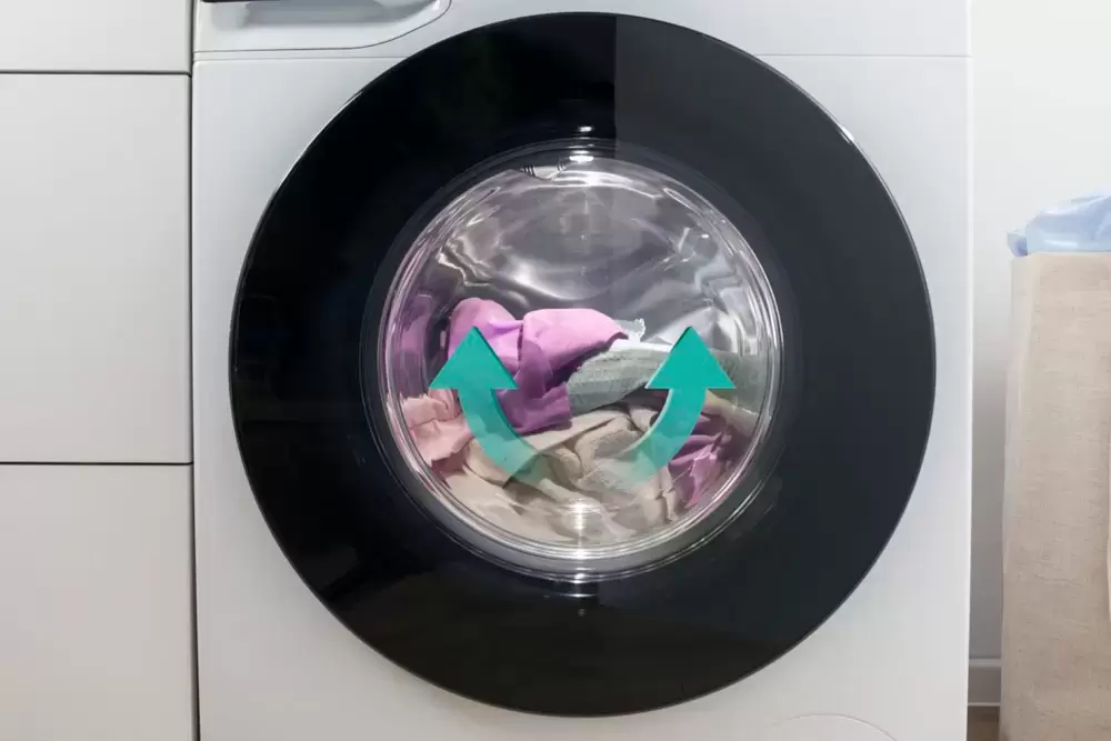 Стиральная машина Gorenje WPNA84A