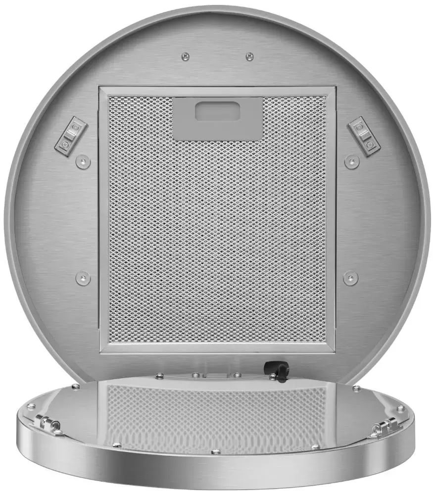 Вытяжка Maunfeld LEE WALL (sensor) 39 INOX