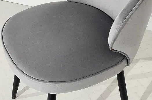 Стул Mebelson Гудвин CHS.10.2095