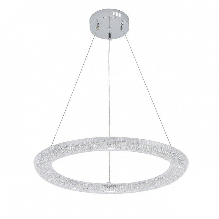 Подвесной светильник Escada 10293 10293/1LED