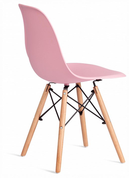 Стул Cindy (Eames) (mod. 1801)