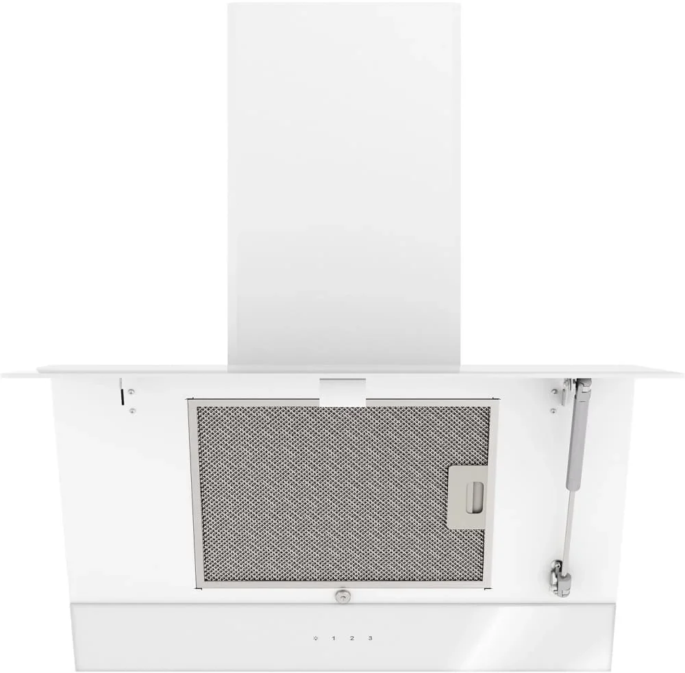 Вытяжка Franke TEMPER 60 WH