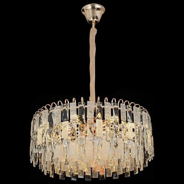 Подвесная люстра Alfa-Light F4024 F4024-30