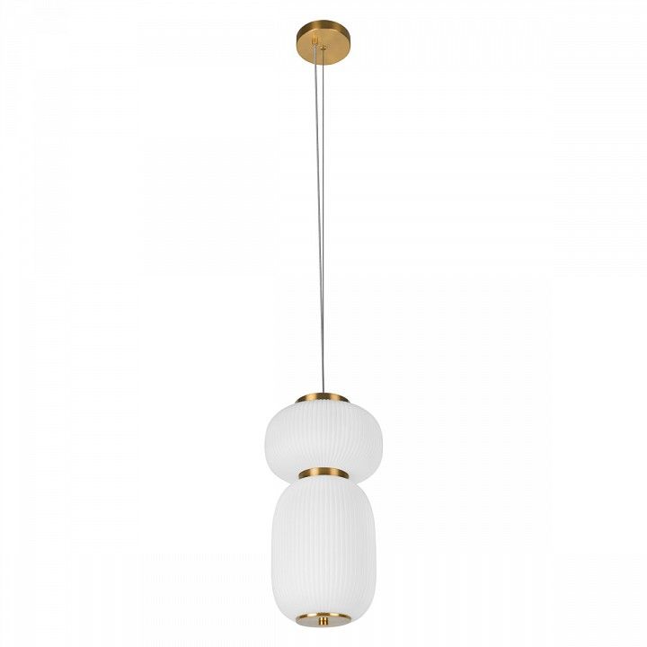 Подвесной светильник Loft it Duff 10422/B
