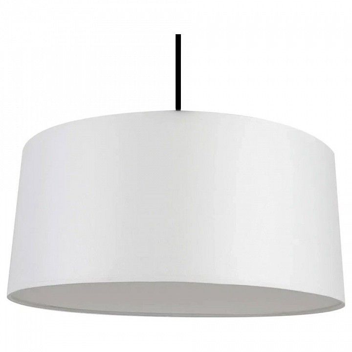 Подвесной светильник Lighthall Nova M LH052027