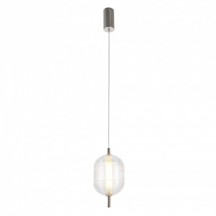 Подвесной светильник MyFar Claire MR2121-1PL
