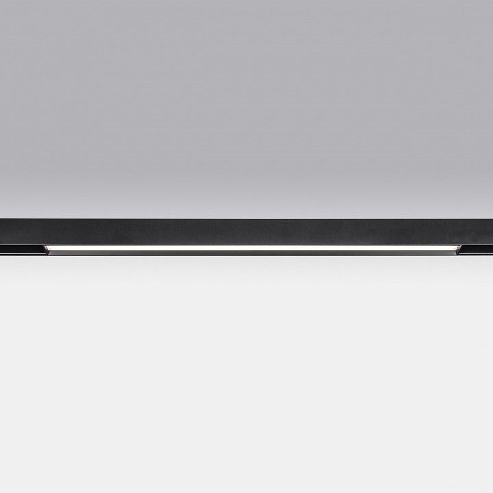 Накладной светильник Lightstar Uno 259647