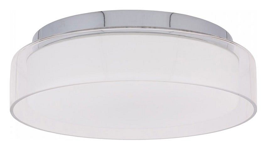 Накладной светильник Nowodvorski Pan Led 8173