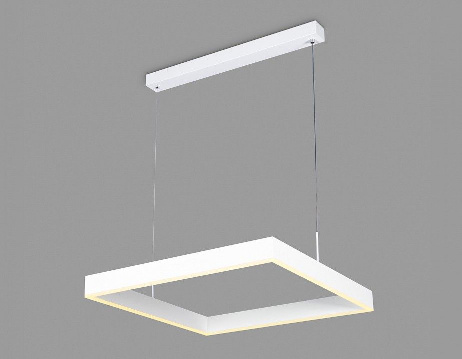 Подвесной светильник Ambrella Light FA FA6622